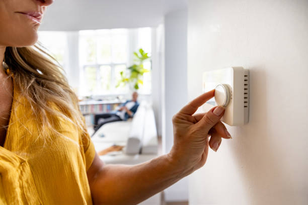 Best Affordable air conditioning repair  in Redwood, TX