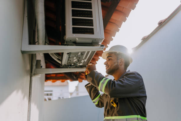 Best Furnace repair near me  in Redwood, TX