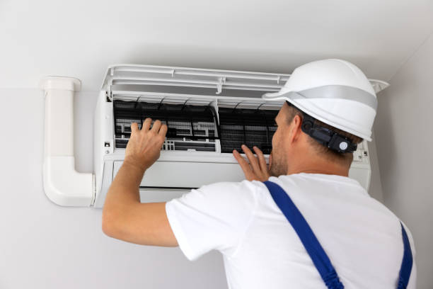 Best AC installation near me  in Redwood, TX
